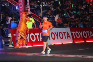 BIB: 47367
                            <button type="button" onclick="openModal(23180734)" class="btn btn-primary btn-sm float-right btn-popup" data-toggle="modal" data-target=".modal-high-quality">
                        <i class="fas fa-shopping-cart"></i> Add to Cart
                    </button>
                                            <button type="button" onclick="isThisMe(23180734, true)" class="btn btn-success btn-sm float-right btn-popup btn-isme hidden" data-toggle="tooltip" data-placement="bottom" title="นี่คือรูปของคุณใช่ไหม คลิกที่นี่เพื่อเอาเข้าอัลบั้ม">
                        <i class="fas fa-plus"></i> Add to album
                    </button>
                    <button type="button" onclick="isThisMe(23180734, false)" class="btn btn-warning btn-sm float-right btn-popup btn-isnotme hidden">
                        <i class="fas fa-ban"></i> Remove from album
                    </button>